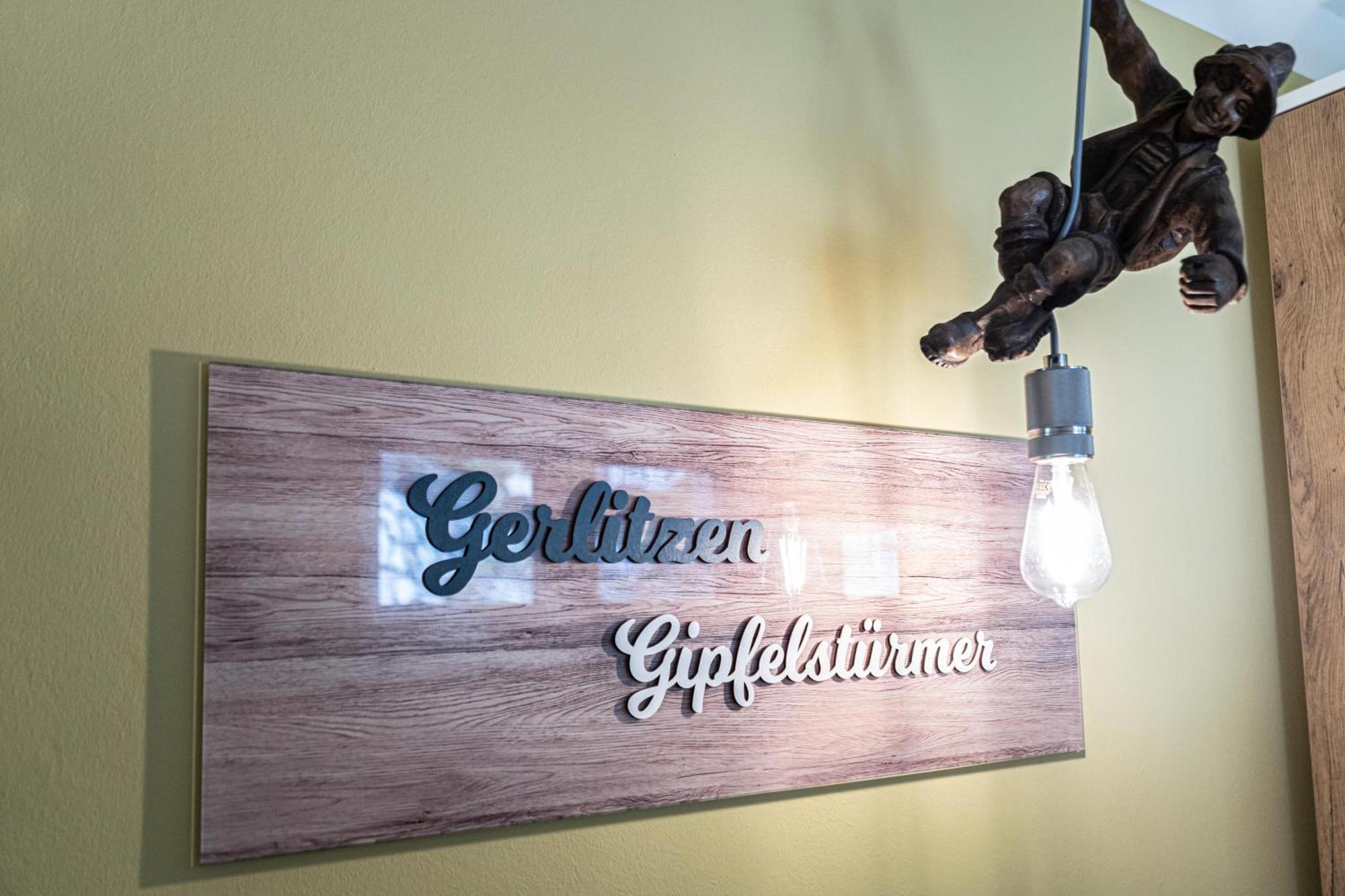 Top 28 Alpe Maritima - Gerlitzen Gipfelstuermer อันเนนไฮม์ ภายนอก รูปภาพ